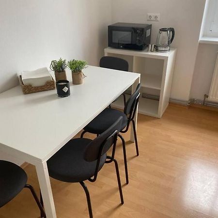 Farawayhomes Studio Leoben #A11 Esterno foto