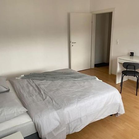 Farawayhomes Studio Leoben #A11 Esterno foto