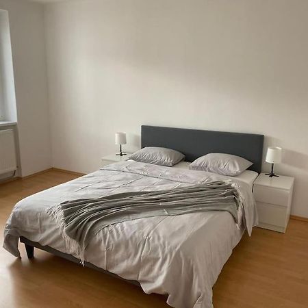 Farawayhomes Studio Leoben #A11 Esterno foto