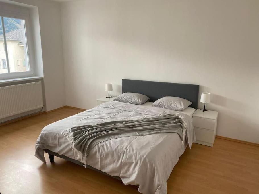 Farawayhomes Studio Leoben #A11 Esterno foto