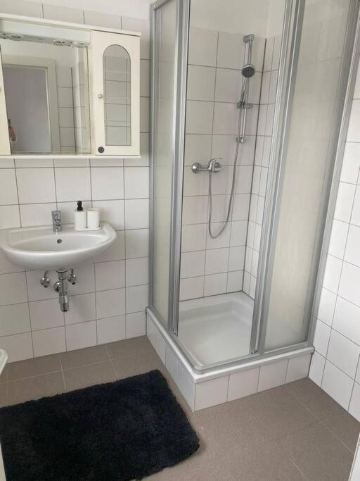 Farawayhomes Studio Leoben #A11 Esterno foto
